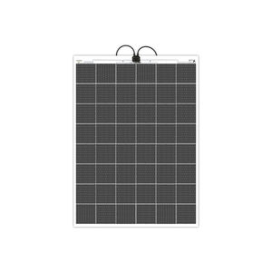 painel solar flexível 1