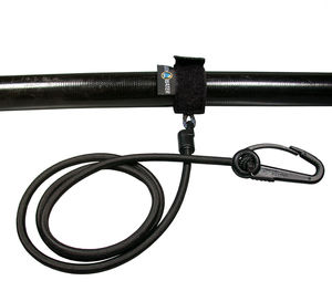 leash pagaia