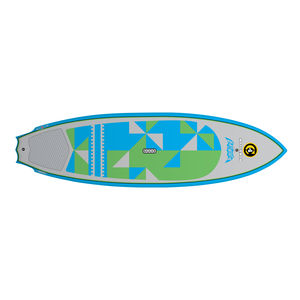 prancha de SUP Allround