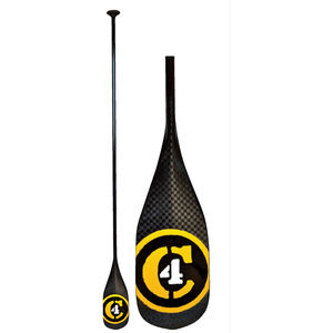 pagaia para prancha de stand-up paddle