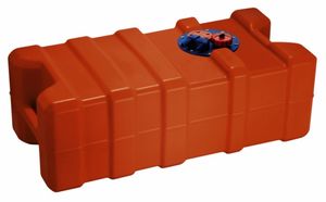 tanque de combustível 1