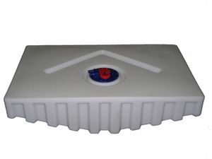 tanque de combustível 1