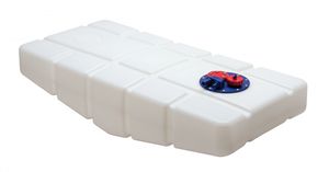 tanque de combustível 1