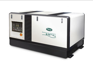 grupo gerador de energia a diesel 1