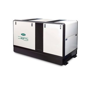 grupo gerador de energia a diesel 1