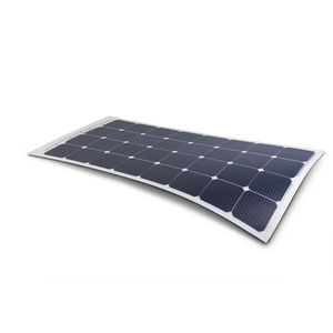 painel solar flexível 1