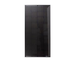 painel solar para barco 1