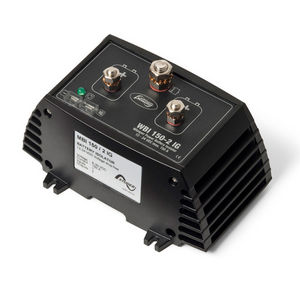 isolador de bateria para barco 1