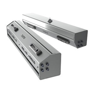 flap para barco
