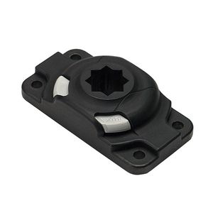 suporte universal 1