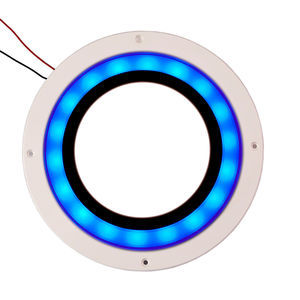 plafon para ambiente interno