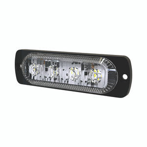 luminária para ambiente interno
