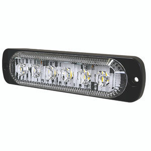 luminária para ambiente interno