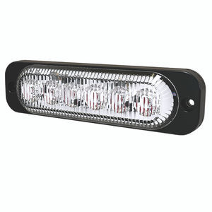 luminária para ambiente interno