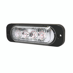 luminária para ambiente interno