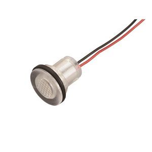 luminária para ambiente interno