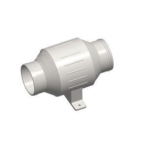 ventilador para barco