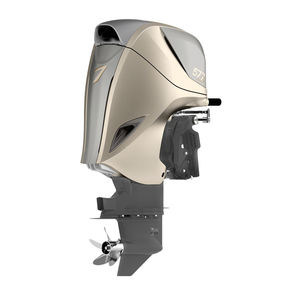 motor de popa 1