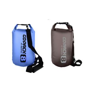bolsa multiusos