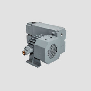 bomba de vácuo para navio 1