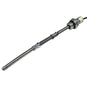 sensor de temperatura 1