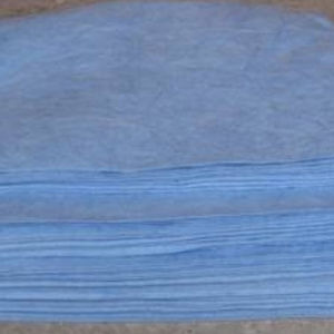 absorvente óleo