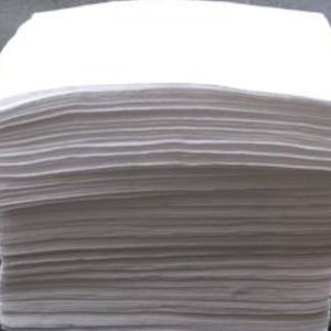 absorvente óleo