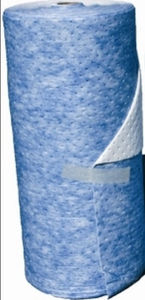 absorvente óleo
