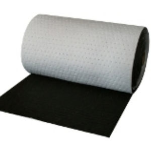 absorvente de hidrocarbonetos