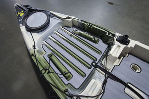 pad para caiaque ou canoa 1