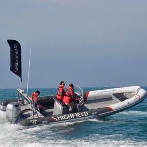 barco-patrulha