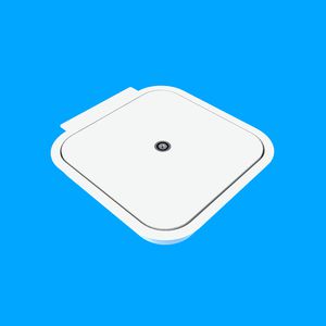 gaiuta para iate 1