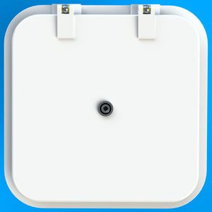 gaiuta para iate