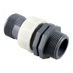conexão de tubulação em EPDM 1
