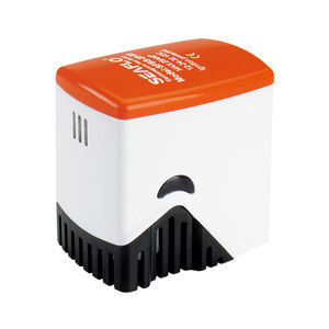 interruptor para barco