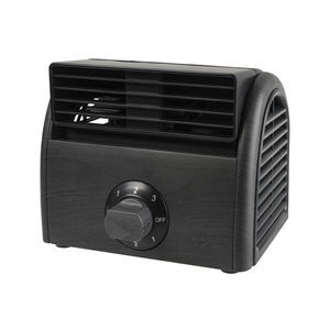 ventilador para barco
