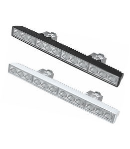projetor para área externa