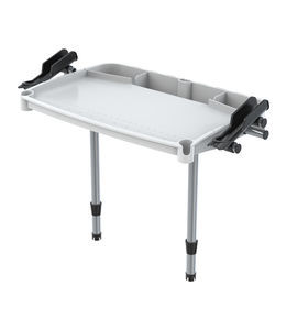 mesa de trabalho para navio