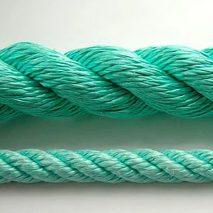 cabo de amarração 1