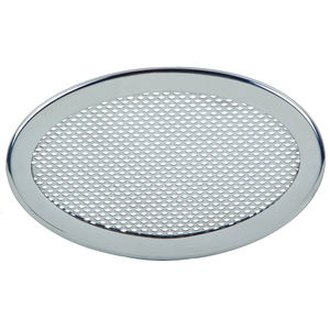 grelha de ventilação para barco
