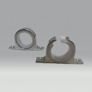 suporte para vara de pesca para barcos 1