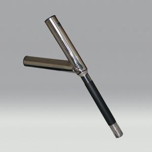 suporte para vara de pesca para barcos 1