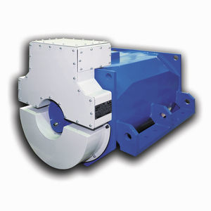 motor de centro 1