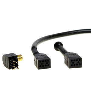 conector elétrico 1
