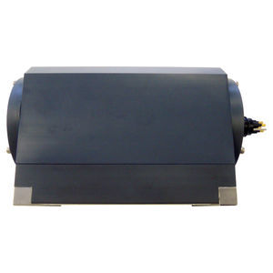 sonar para ROV