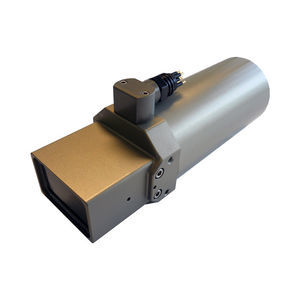 sonar para ROV