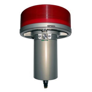 sonar para ROV