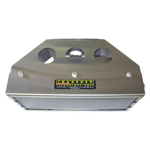 sonar para ROV