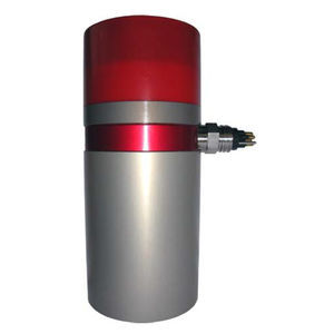 sonar para ROV 1