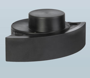 sonar para ROV
